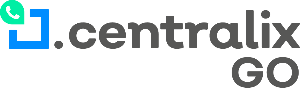 Logo Centralix