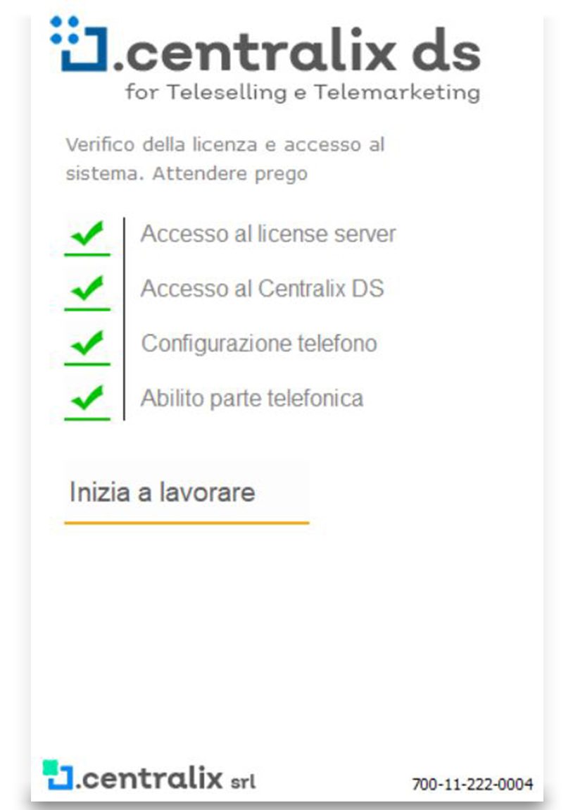 Download
